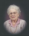 Geraldine Margaret  Zinda
