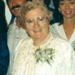 Eileen P.  Smith