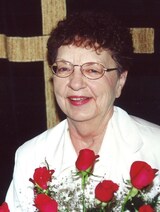 Agnes Gierczynski